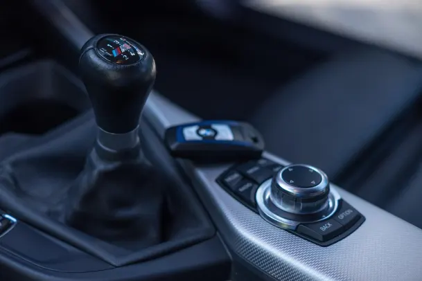 Jupi Kasino Android/iOS aplikace